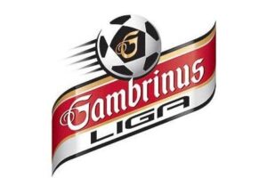 CZECH LIGA