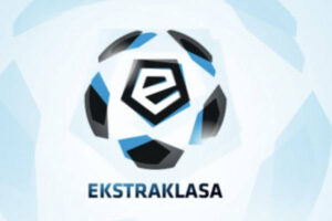 POLLAND EXTRACLASSA