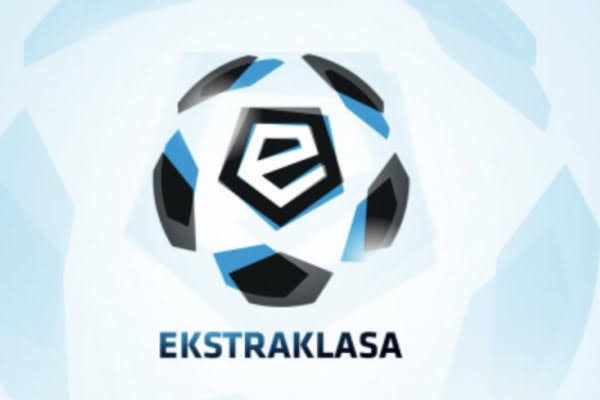 POLLAND EXTRACLASSA