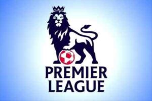PREMIER-LEAGUE