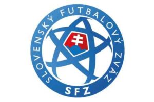 SLOVAKIA-1