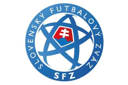 SLOVAKIA-1