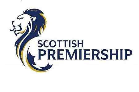 Scottland
