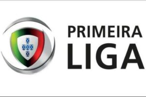 portogal-1