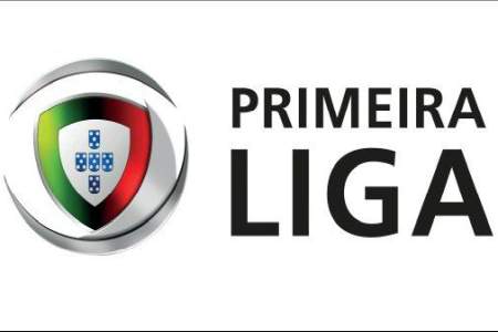 portogal-1