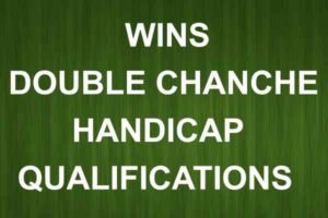 01-WINS